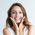Eleanor B portrait